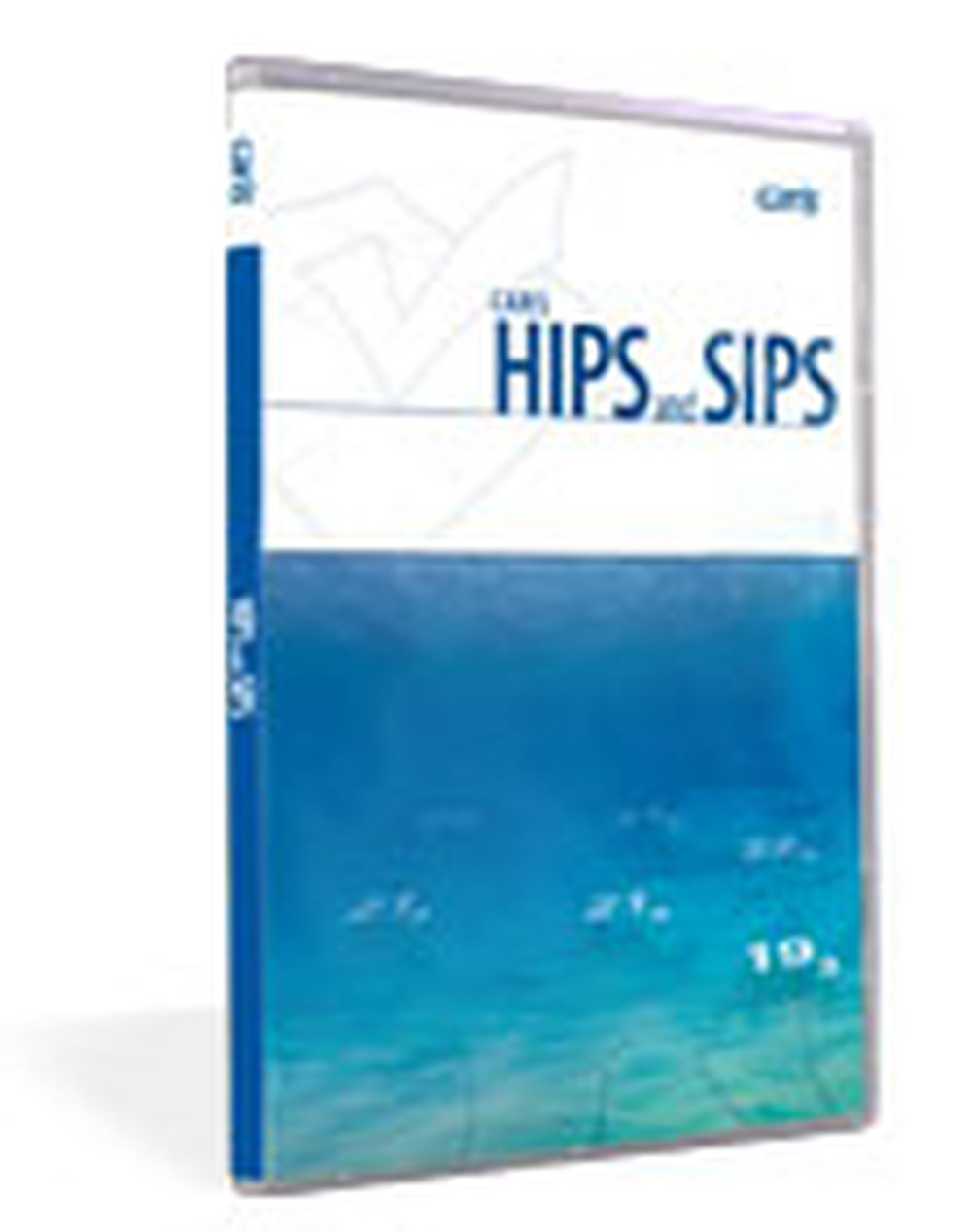 hips and sips