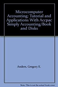 accpac accounting software tutorial