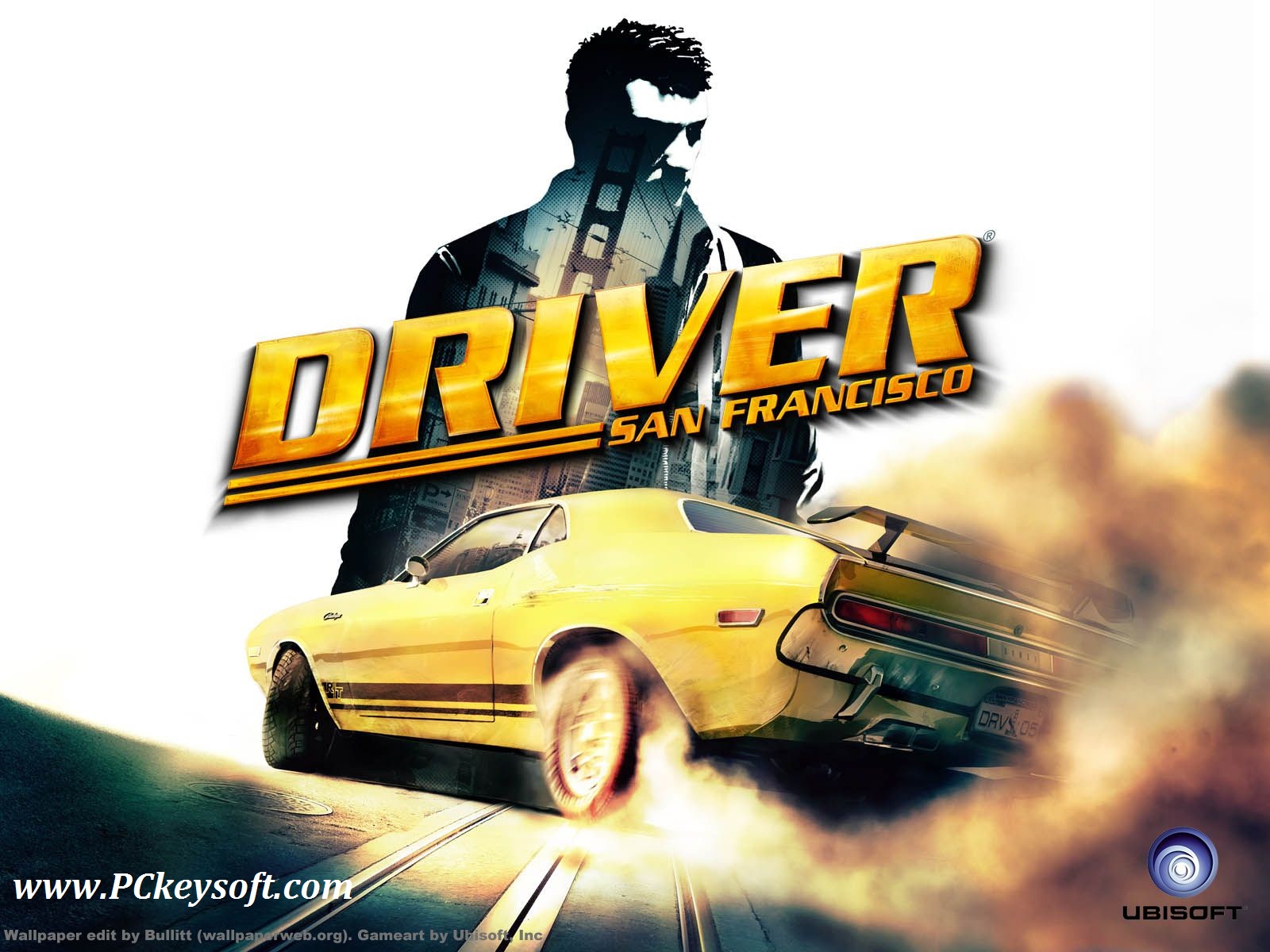 free download cobra drivers 2016